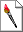 7_Minute_Reset_BRANDED.pdf